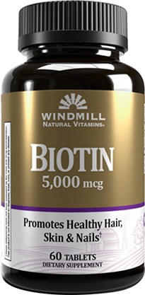 BIOTIN