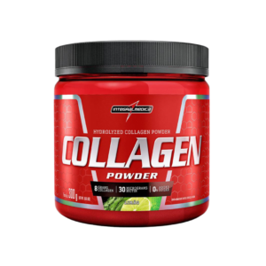 Collagen Powder