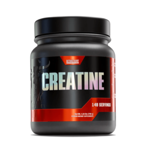Creatina Betancourt 700 Gr