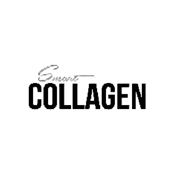 Collagen