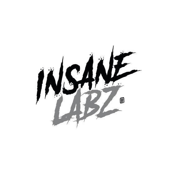 Insane Labz