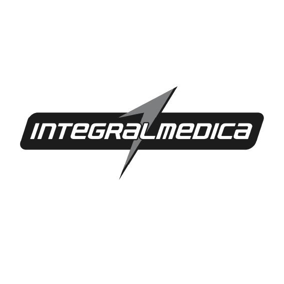 Integral medical