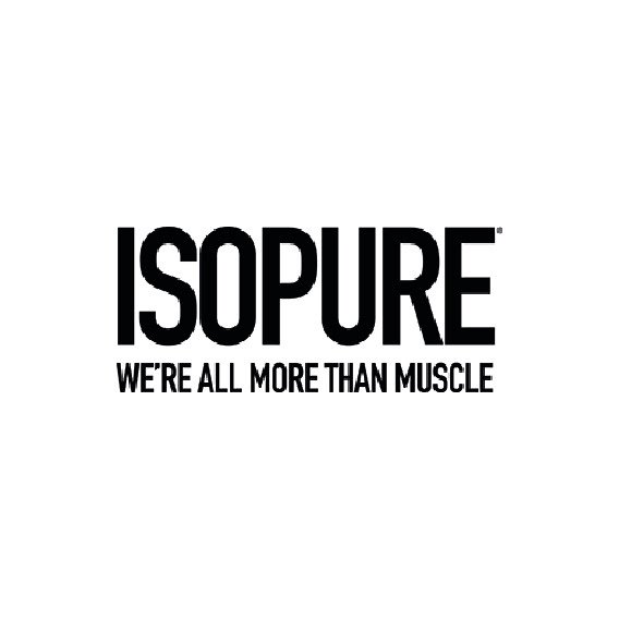 Isopure