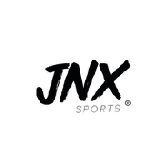 Jnx