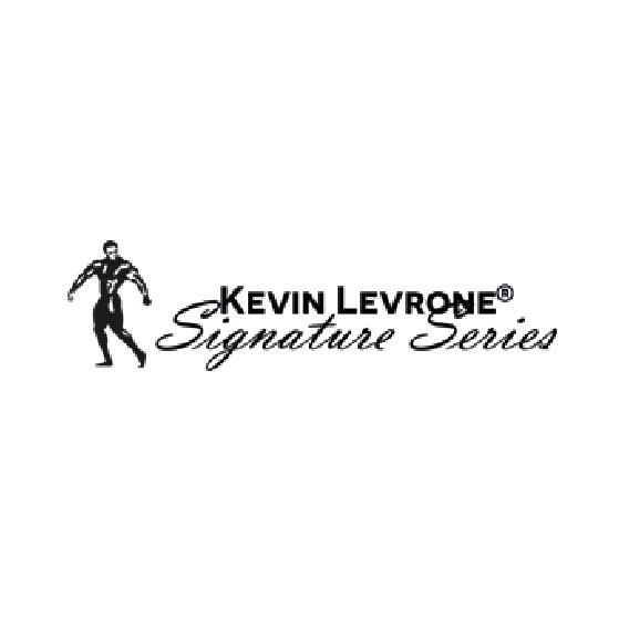 Kevin Levrone