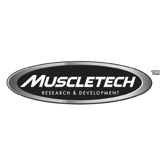 MuscleTech