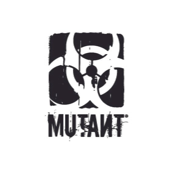 Mutant