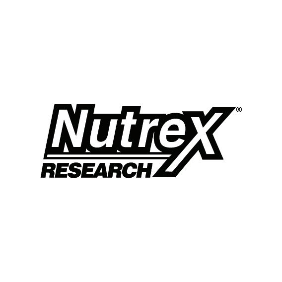 Nutrex