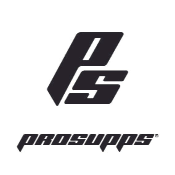 Pro supps