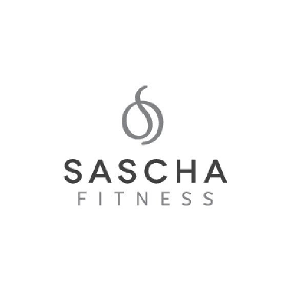 Sascha Fitness