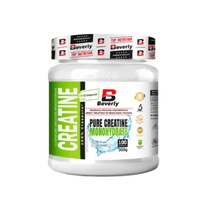 Creatina | Creapure 300 gramos