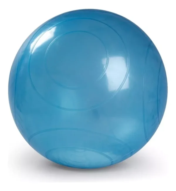 Balón Bosu EEUU