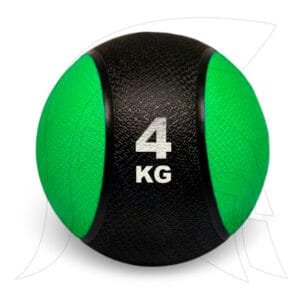 Balon Medicinal 4 KG