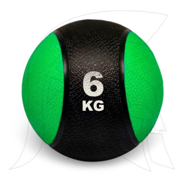 Balon Medicinal 6 KG
