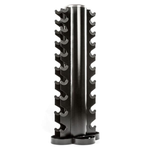 Soporte Vertical Para Mancuernas