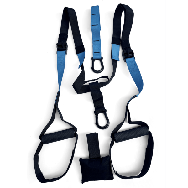 TRX