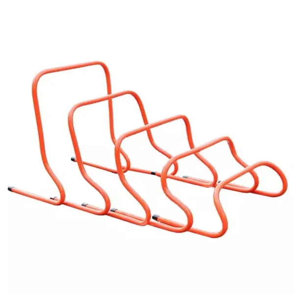 Vallas Unidades (sets x10un)
