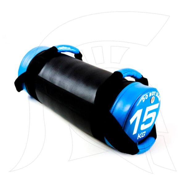SACO DE ARENA 15 KG